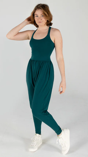 Bodhi Jumper