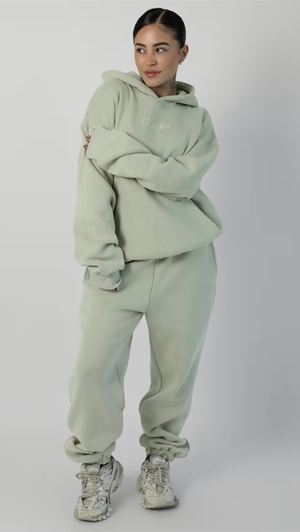 Sweatpants