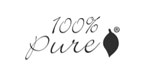 Puma Logo