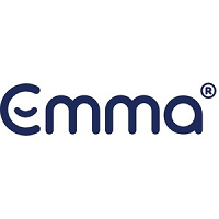Puma Logo