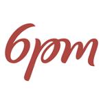 Puma Logo