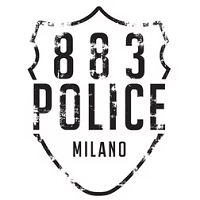 Puma Logo