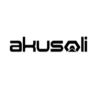 Puma Logo