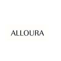 Puma Logo