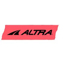 Puma Logo
