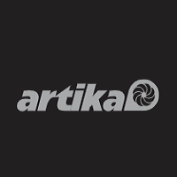 Puma Logo