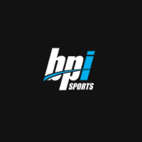 Puma Logo