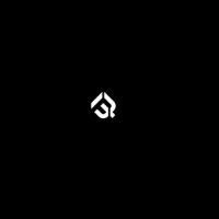 Puma Logo