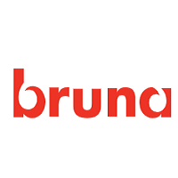Puma Logo