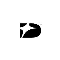 Puma Logo