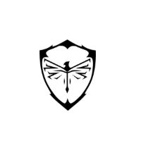 Puma Logo