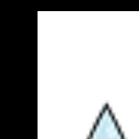 Puma Logo