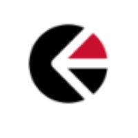 Puma Logo