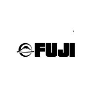 Puma Logo