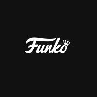 Puma Logo