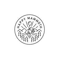 Puma Logo