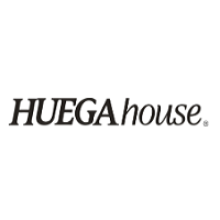 Puma Logo