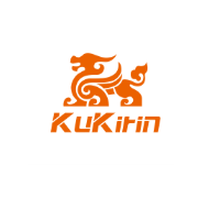 Puma Logo