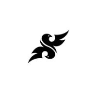 Puma Logo