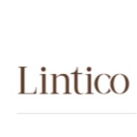 Puma Logo