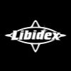 Puma Logo