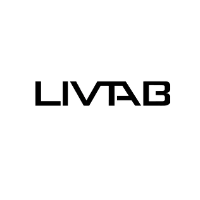Puma Logo