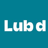 Puma Logo