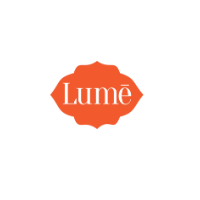 Puma Logo