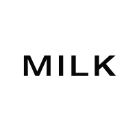 Puma Logo