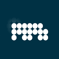 Puma Logo