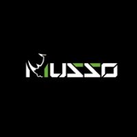 Puma Logo