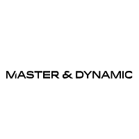 Puma Logo