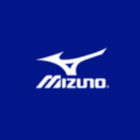 Puma Logo