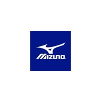 Puma Logo
