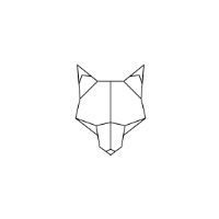 Puma Logo