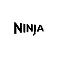 Puma Logo