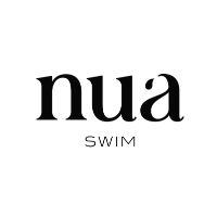Puma Logo