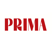 Puma Logo