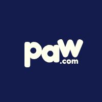 Puma Logo
