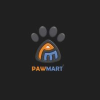 Puma Logo