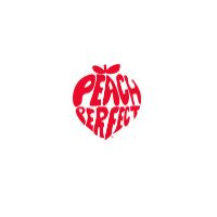 Puma Logo