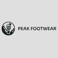 Puma Logo