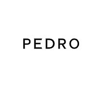 Puma Logo