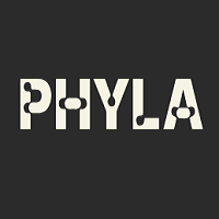 Puma Logo