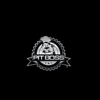 Puma Logo