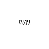 Puma Logo