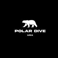 Puma Logo