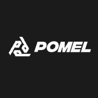 Puma Logo