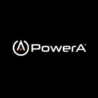 Puma Logo