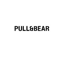 Puma Logo